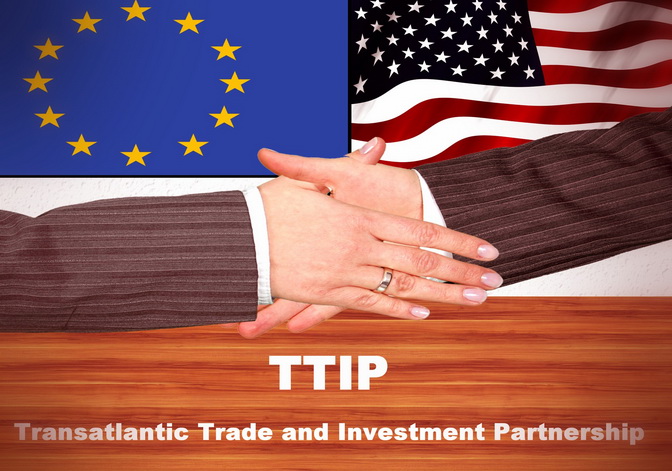 TTIP – Freie Fahrt für Abzocker